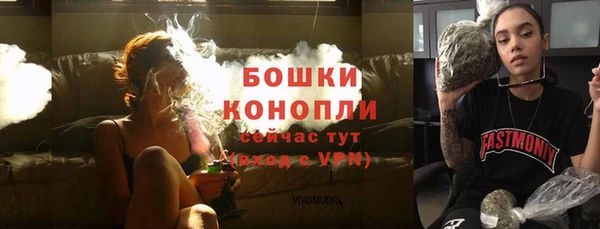 трава Гусь-Хрустальный