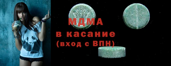 шишки Горнозаводск