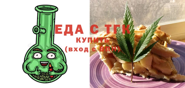 шишки Горнозаводск