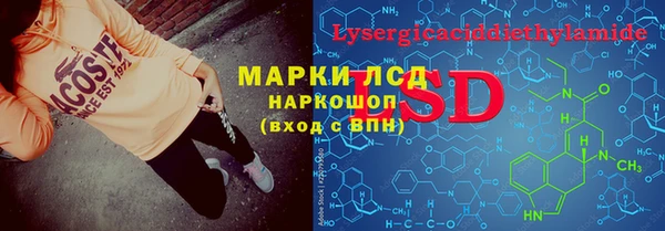 apvp Горно-Алтайск