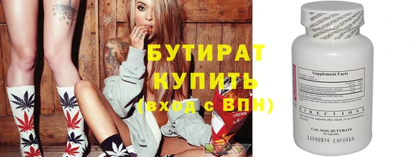 шишки Горнозаводск